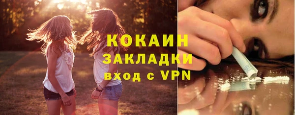 прущие крисы Богданович