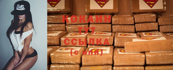 прущий лед Богородицк