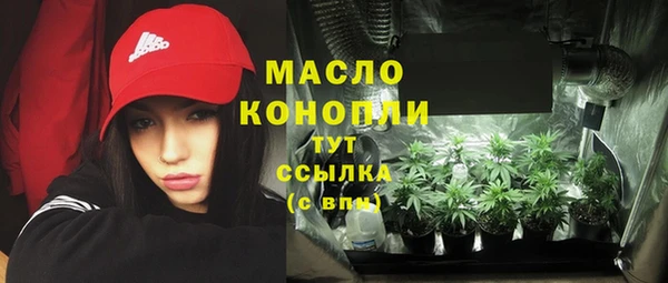 прущий лед Богородицк