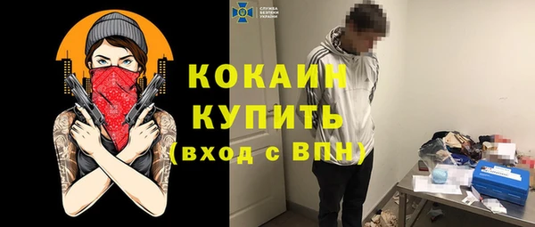 прущие крисы Богданович