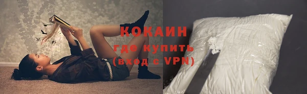 ГАЛЛЮЦИНОГЕННЫЕ ГРИБЫ Богородск