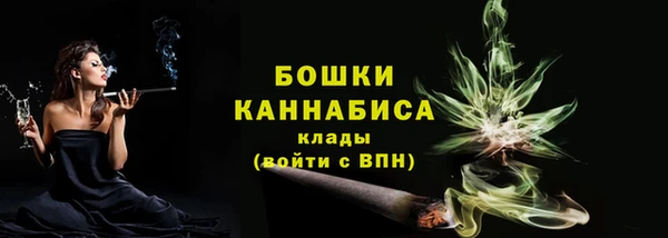 прущий лед Богородицк