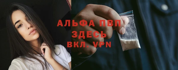 прущие крисы Богданович
