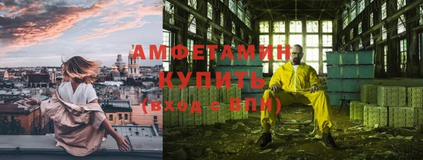 ГАЛЛЮЦИНОГЕННЫЕ ГРИБЫ Богородск