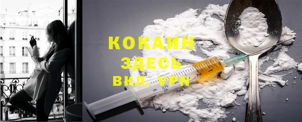 прущие крисы Богданович